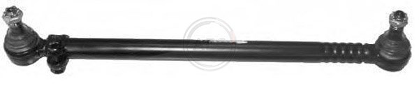 A.b.s. Spurstange [Hersteller-Nr. 250090] für Mercedes-Benz