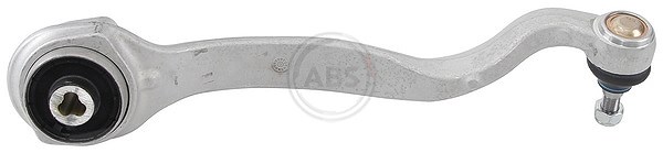 A.b.s. Lenker, Radaufhängung [Hersteller-Nr. 211385] für Mercedes-Benz