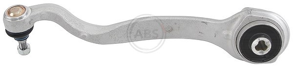 A.b.s. Lenker, Radaufhängung [Hersteller-Nr. 211384] für Mercedes-Benz