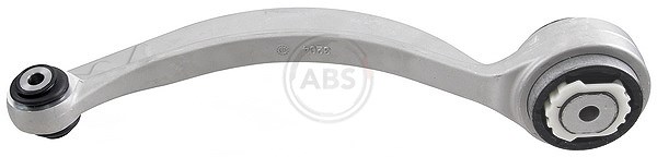 A.b.s. Lenker, Radaufhängung [Hersteller-Nr. 211435] für Daimler, Jaguar