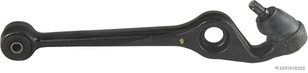 Herth+buss Jakoparts Lenker, Radaufhängung [Hersteller-Nr. J4916010] für Daihatsu