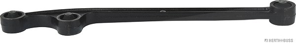Herth+buss Jakoparts Lenker, Radaufhängung [Hersteller-Nr. J4908023] für Suzuki