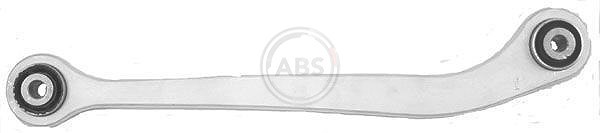 A.b.s. Lenker, Radaufhängung [Hersteller-Nr. 250234] für Mercedes-Benz