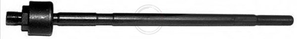 A.b.s. Axialgelenk, Spurstange [Hersteller-Nr. 240151] für Mazda