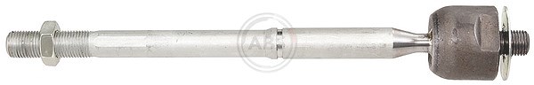 A.b.s. Axialgelenk, Spurstange [Hersteller-Nr. 240641] für Lexus