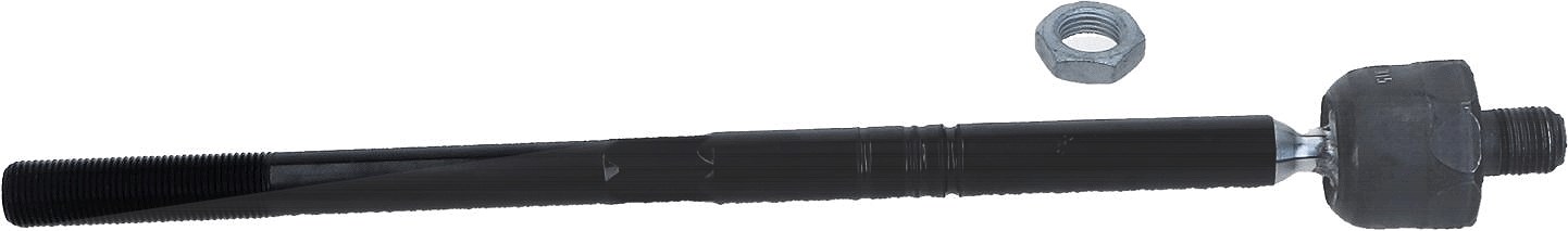 Lemförder Axialgelenk, Spurstange [Hersteller-Nr. 3671001] für Seat, Skoda, VW