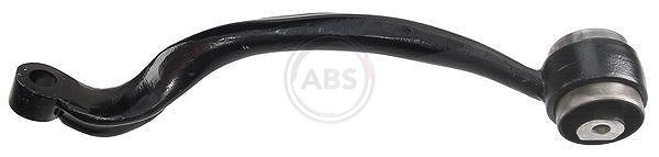 A.b.s. Lenker, Radaufhängung [Hersteller-Nr. 210999] für Land Rover