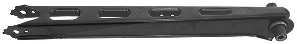 A.b.s. Lenker, Radaufhängung [Hersteller-Nr. 211366] für Opel, Saab, Vauxhall