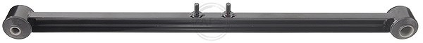 A.b.s. Lenker, Radaufhängung [Hersteller-Nr. 211444] für Mazda