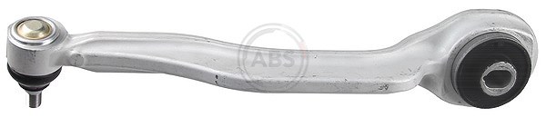 A.b.s. Lenker, Radaufhängung [Hersteller-Nr. 211302] für Mercedes-Benz