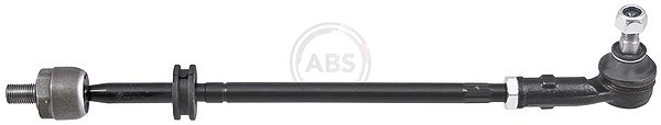 A.b.s. Spurstange [Hersteller-Nr. 250166] für VW