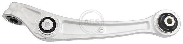A.b.s. Lenker, Radaufhängung [Hersteller-Nr. 211205] für Audi