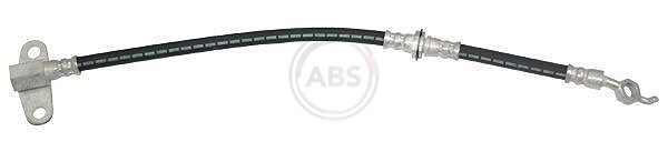 A.b.s. Bremsschlauch [Hersteller-Nr. SL4087] für Toyota