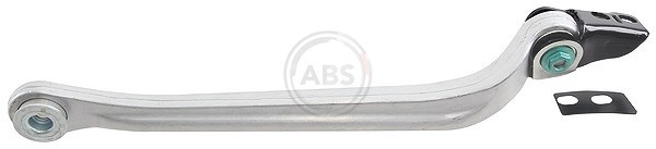 A.b.s. Lenker, Radaufhängung [Hersteller-Nr. 211312] für Mercedes-Benz