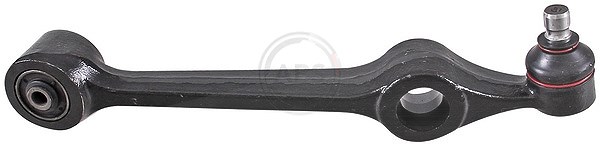 A.b.s. Lenker, Radaufhängung [Hersteller-Nr. 210936] für Kia