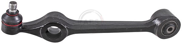 A.b.s. Lenker, Radaufhängung [Hersteller-Nr. 210935] für Kia