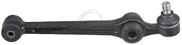 A.b.s. Lenker, Radaufhängung [Hersteller-Nr. 210334] für Mazda