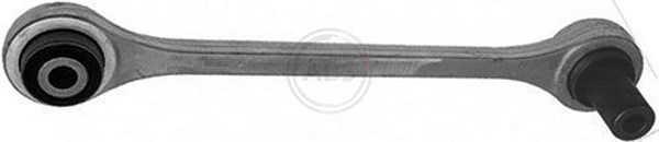 A.b.s. Lenker, Radaufhängung [Hersteller-Nr. 260013] für Audi
