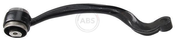 A.b.s. Lenker, Radaufhängung [Hersteller-Nr. 211000] für Land Rover