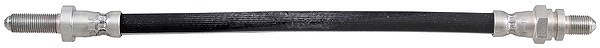 A.b.s. Bremsschlauch [Hersteller-Nr. SL3193] für Ford