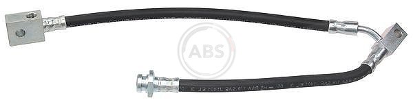 A.b.s. Bremsschlauch [Hersteller-Nr. SL6228] für Nissan