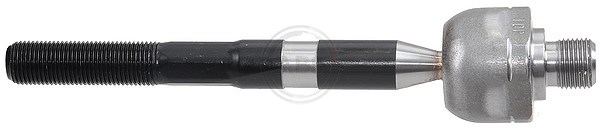 A.b.s. Axialgelenk, Spurstange [Hersteller-Nr. 240622] für Kia