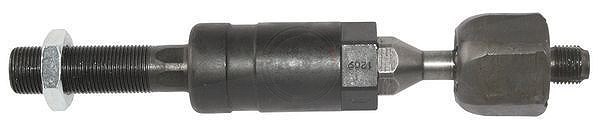 A.b.s. Axialgelenk, Spurstange [Hersteller-Nr. 240536] für Alfa Romeo