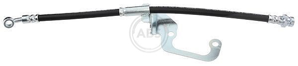 A.b.s. Bremsschlauch [Hersteller-Nr. SL6144] für Hyundai