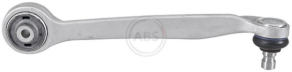 A.b.s. Lenker, Radaufhängung [Hersteller-Nr. 210045] für VW, Skoda, Seat, Audi