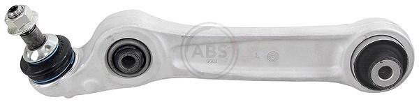 A.b.s. Lenker, Radaufhängung [Hersteller-Nr. 211164] für BMW