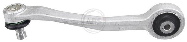 A.b.s. Lenker, Radaufhängung [Hersteller-Nr. 211449] für Audi, Porsche