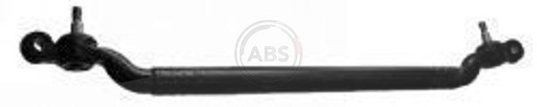 A.b.s. Spurstange [Hersteller-Nr. 250036] für BMW