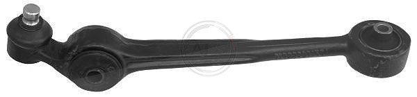 A.b.s. Lenker, Radaufhängung [Hersteller-Nr. 210029] für Audi