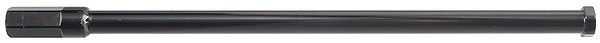A.b.s. Axialgelenk, Spurstange [Hersteller-Nr. 240630] für Toyota