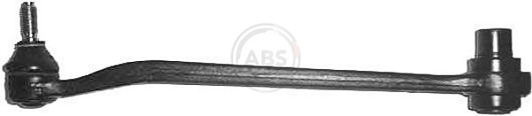 A.b.s. Lenker, Radaufhängung [Hersteller-Nr. 250011] für Audi