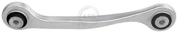 A.b.s. Lenker, Radaufhängung [Hersteller-Nr. 211522] für Mercedes-Benz