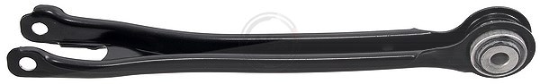 A.b.s. Lenker, Radaufhängung [Hersteller-Nr. 211410] für Mercedes-Benz