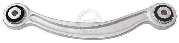 A.b.s. Lenker, Radaufhängung [Hersteller-Nr. 211196] für Mercedes-Benz