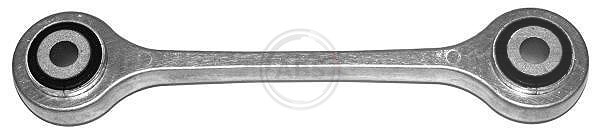 A.b.s. Stange/Strebe, Stabilisator [Hersteller-Nr. 260386] für Porsche, Audi, VW