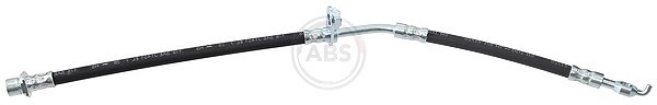 A.b.s. Bremsschlauch [Hersteller-Nr. SL6286] für Toyota, Daihatsu