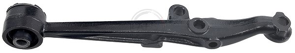 A.b.s. Lenker, Radaufhängung [Hersteller-Nr. 211513] für Lexus