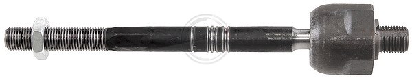A.b.s. Axialgelenk, Spurstange [Hersteller-Nr. 240634] für Peugeot