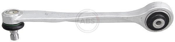 A.b.s. Lenker, Radaufhängung [Hersteller-Nr. 211463] für Audi, Porsche
