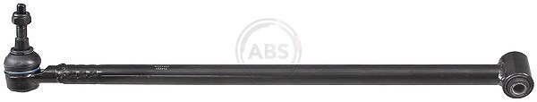 A.b.s. Lenker, Radaufhängung [Hersteller-Nr. 211122] für Mazda