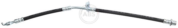 A.b.s. Bremsschlauch [Hersteller-Nr. SL6268] für Toyota, Daihatsu