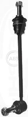 A.b.s. Stange/Strebe, Stabilisator [Hersteller-Nr. 260295] für Land Rover