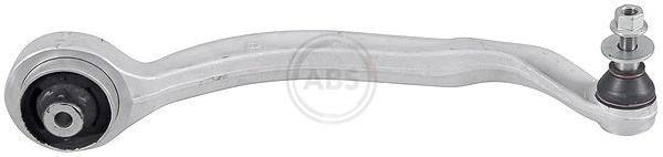 A.b.s. Lenker, Radaufhängung [Hersteller-Nr. 210976] für Seat, Audi