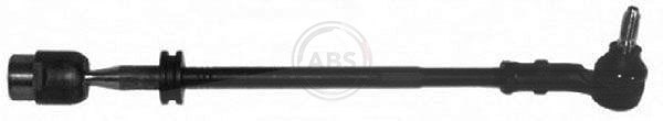 A.b.s. Spurstange [Hersteller-Nr. 250194] für VW