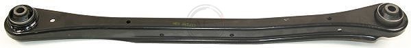 A.b.s. Lenker, Radaufhängung [Hersteller-Nr. 211041] für Ford