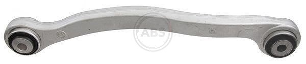A.b.s. Lenker, Radaufhängung [Hersteller-Nr. 211098] für Mercedes-Benz